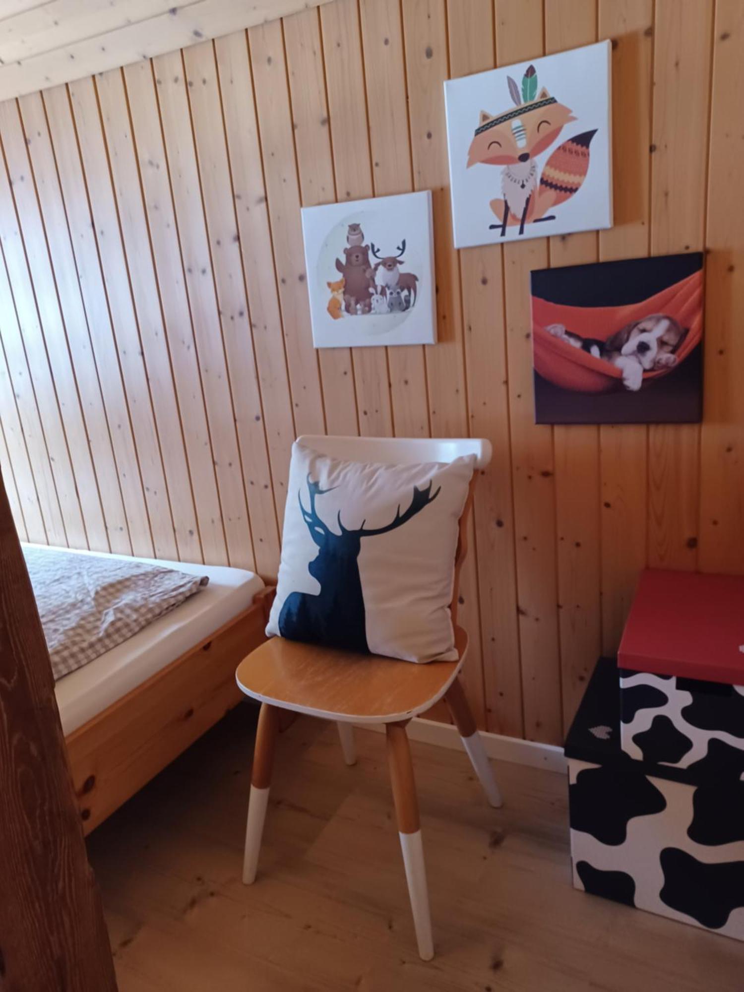 Tell Hotel Seelisberg